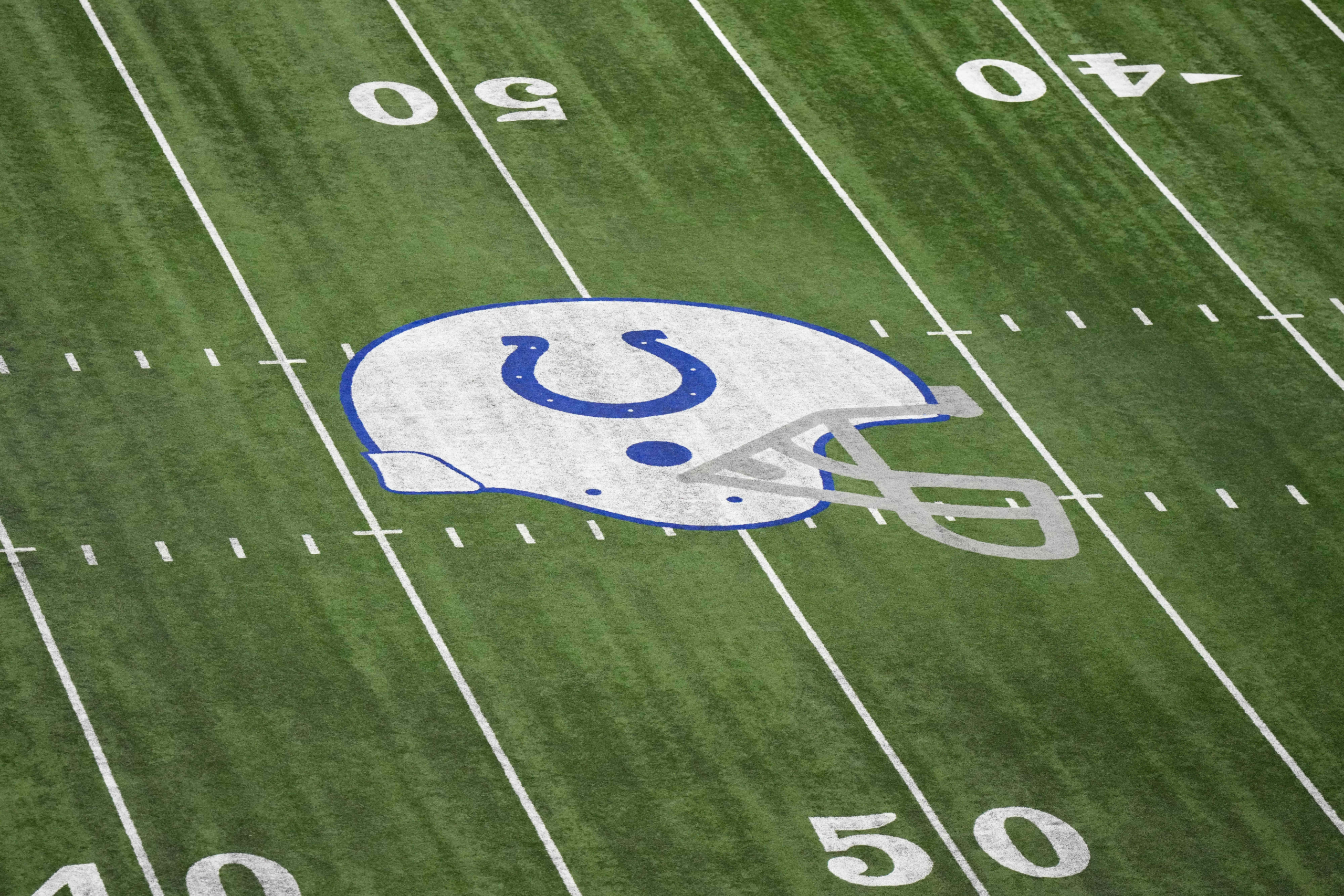 Colts: Targeting 2020 NFL free agents who fit Chris Ballard's wheelhouse