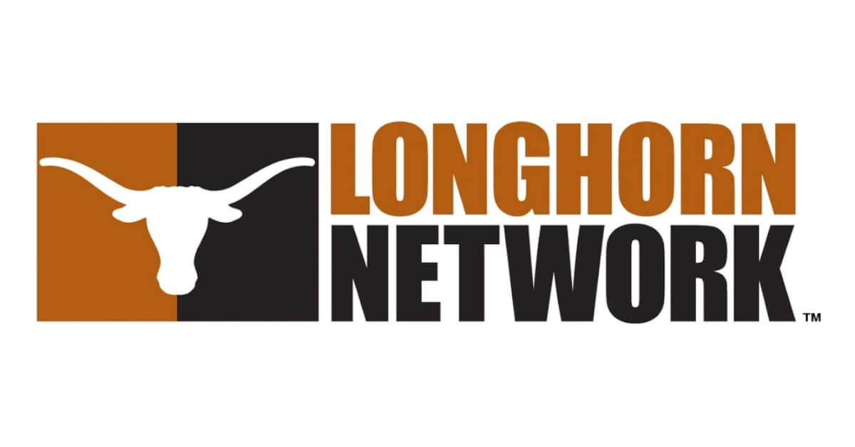 Longhorn Network - Videos - Watch ESPN