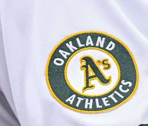 Oakland Athletics