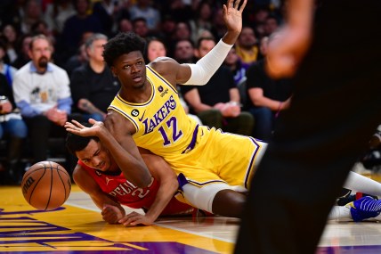 Mo-Bamba-Los-Angeles-Lakers