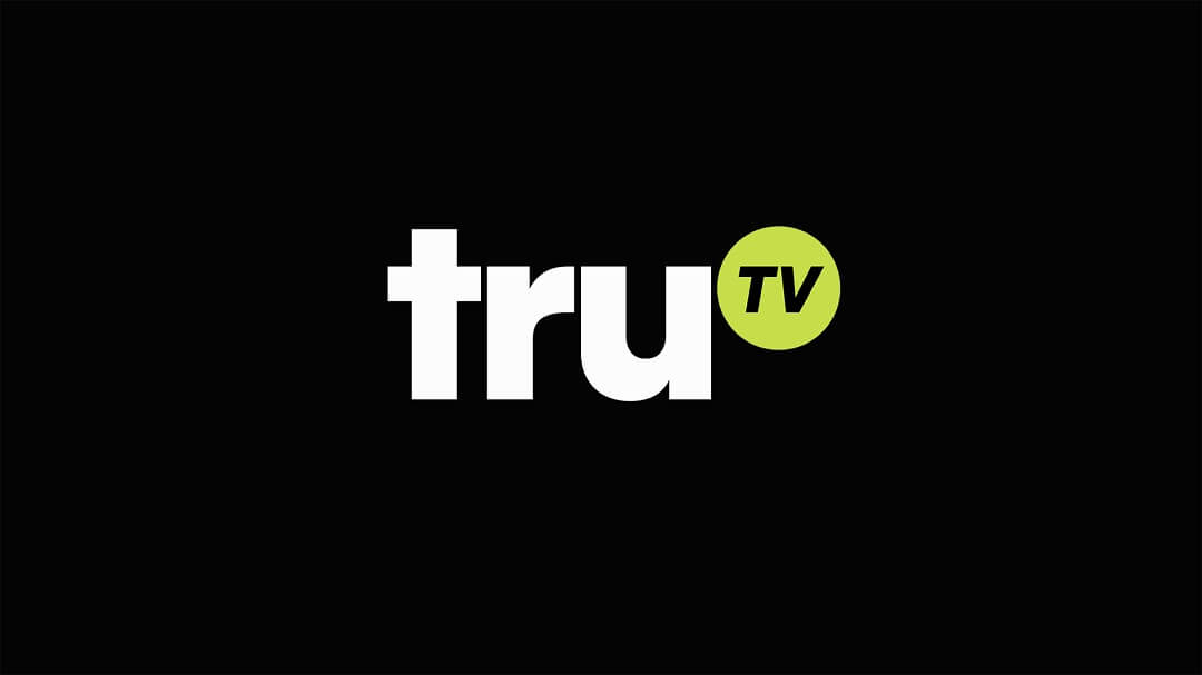 Teachers' Edition | truTV.com