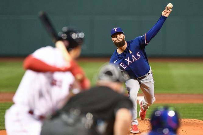 Twins Sign 2015 American League Cy Young Award Winner Dallas Keuchel To  Minor League Deal, Assigned to Saints