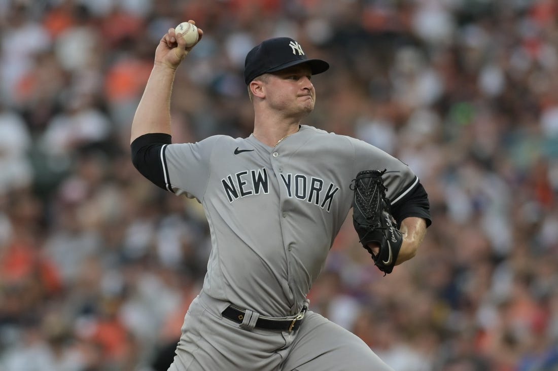 The White Sox provided our first position player pitching appearance of  2014