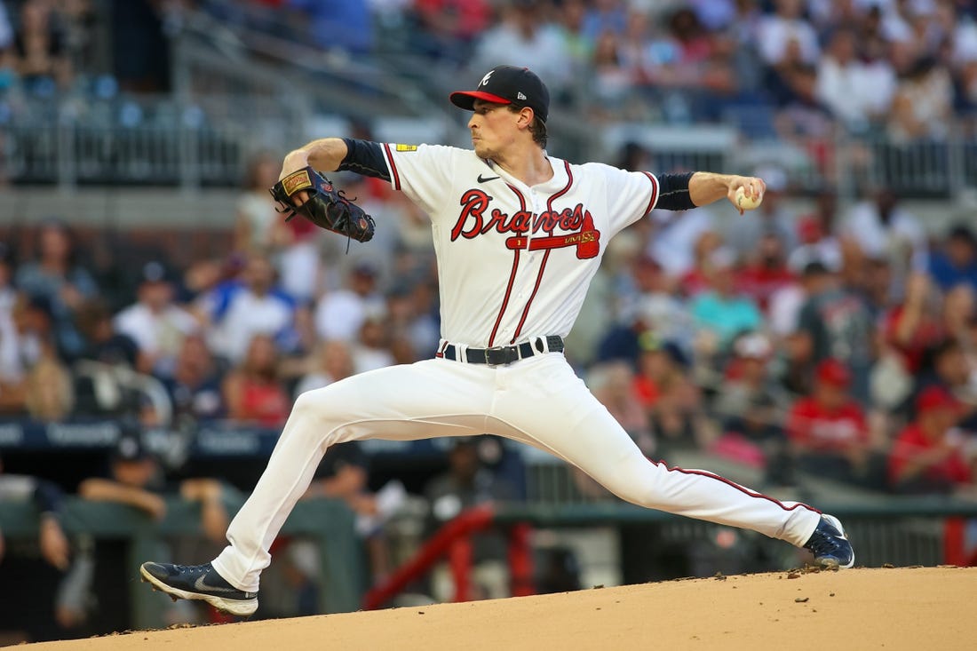 Nicky Lopez fills in, helps Braves crush Yankees