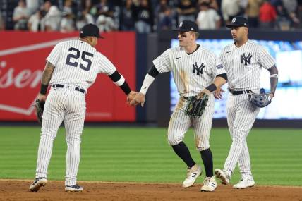 Jose Adon's shutout start powers streaking Nationals over Marlins