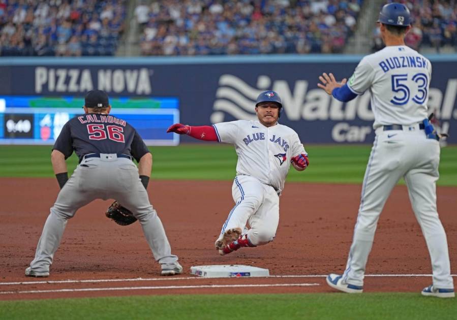 Jose Adon's shutout start powers streaking Nationals over Marlins