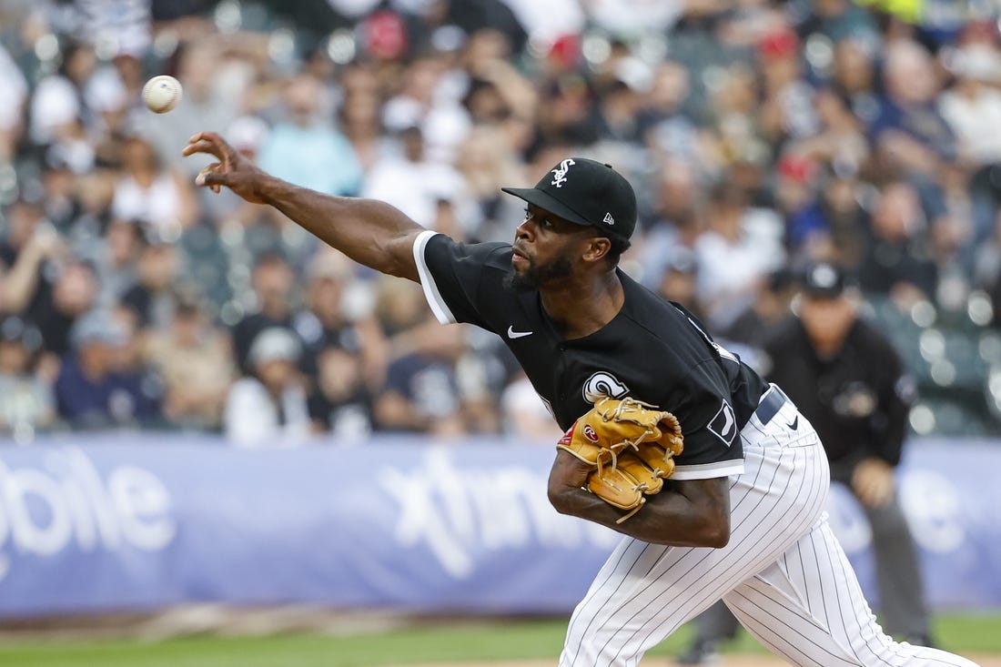 Red Sox rough up Eduardo Rodriguez in 9-7 win over Tigers