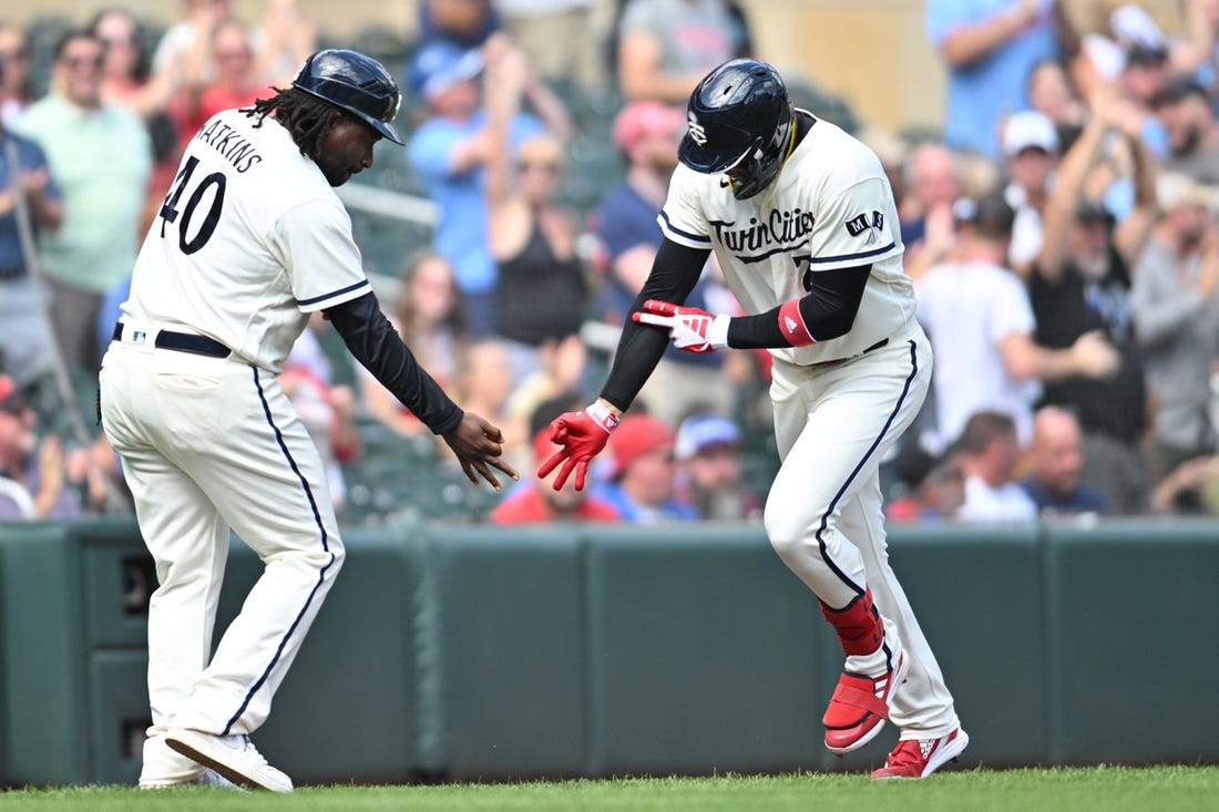 Atlanta rookie Shuster allows only 1 hit as Braves edge Mariners 3