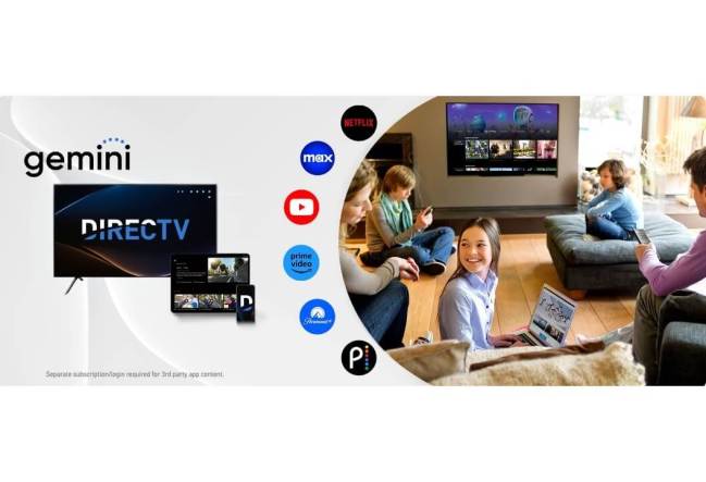 DIRECTV STREAM Supported Devices: Best Options 2023