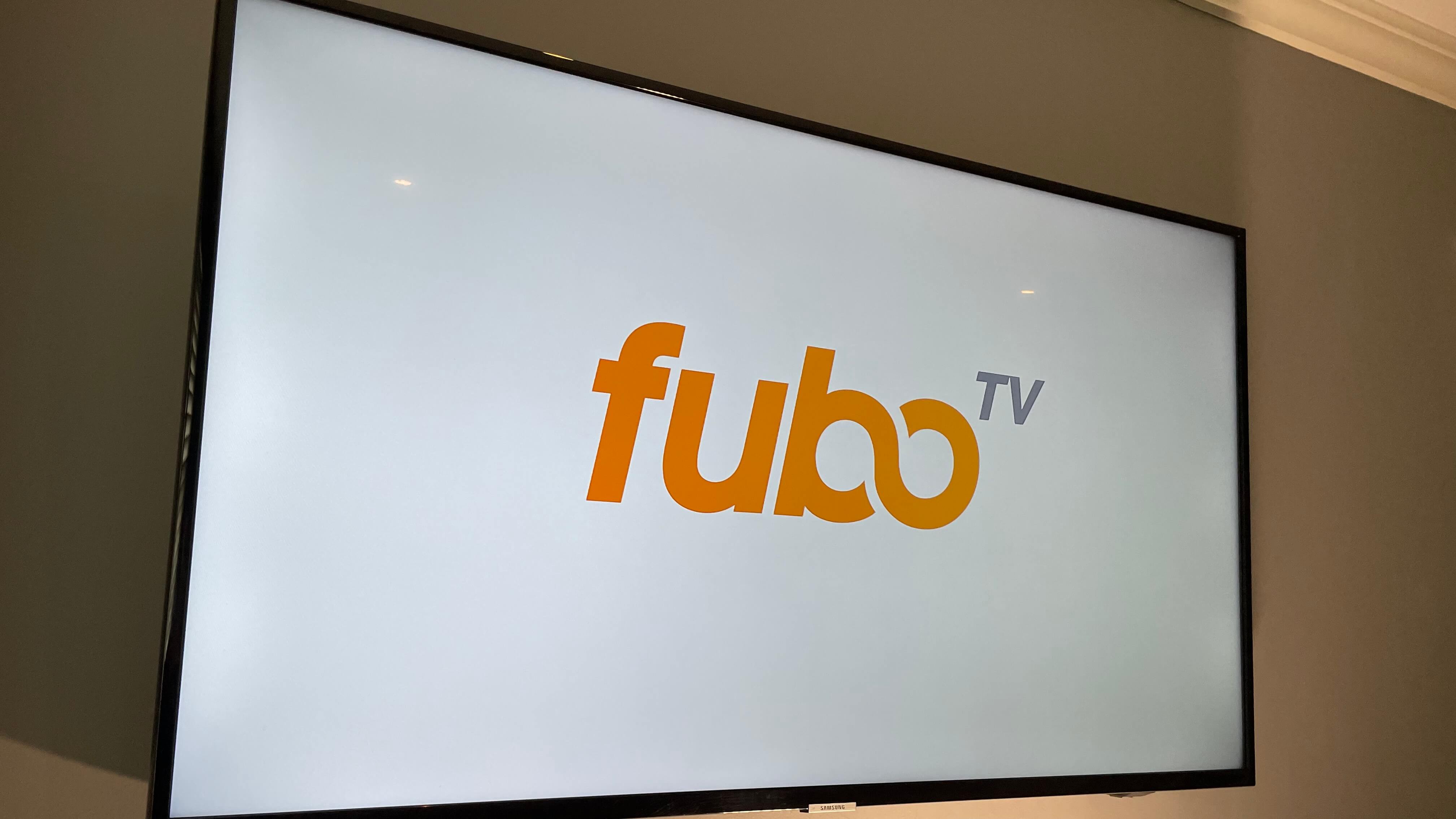 A Complete Guide to Fubos Packages and Pricing 2023