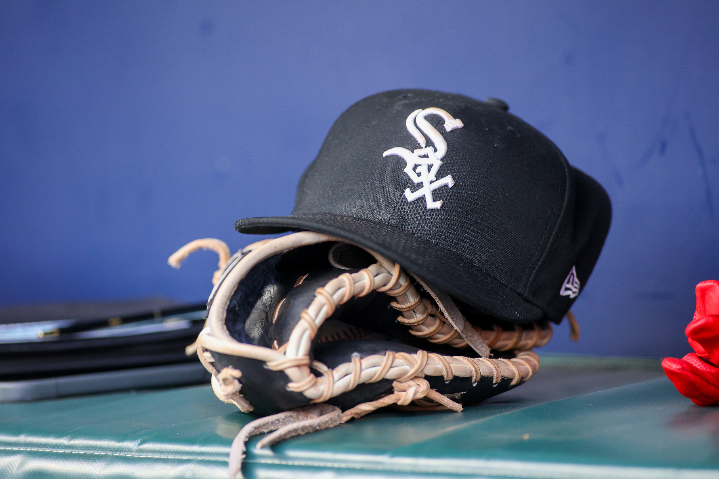 What's next for White Sox? Team reportedly has GM replacement