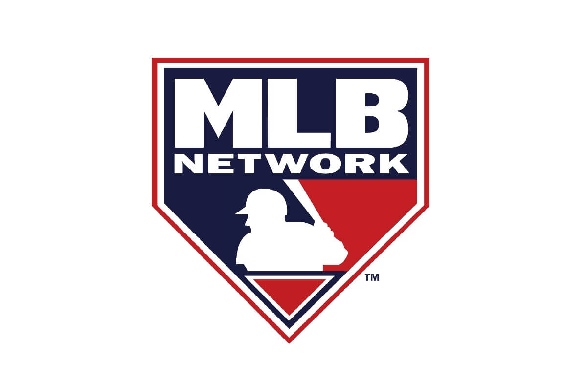 streaming services that have mlb network