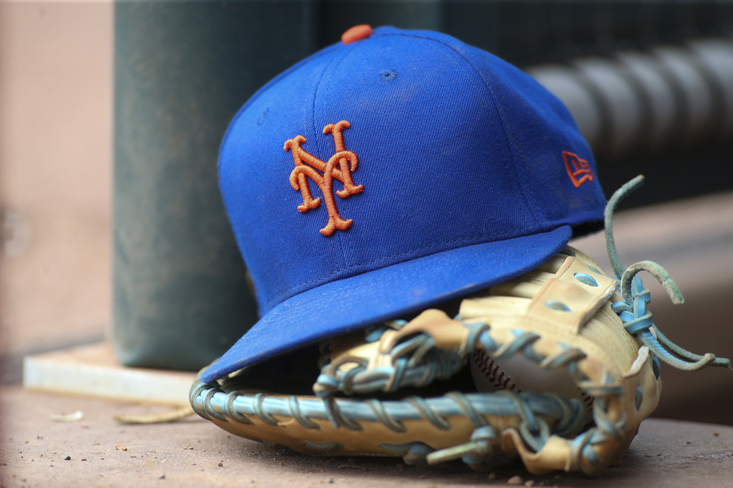 New York Mets game today: TV schedule, channel, record and more