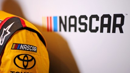 NASCAR Playoffs 2023: Latest NASCAR playoff picture, schedule