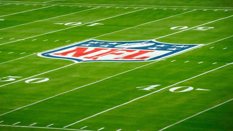How long does an NFL game last? How long is halftime?
