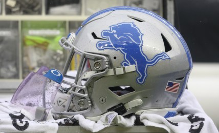 Detroit Lions Tickets, 2023 NFL Tickets & Schedule