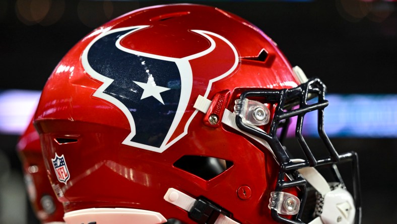 how to watch the houston texans game today