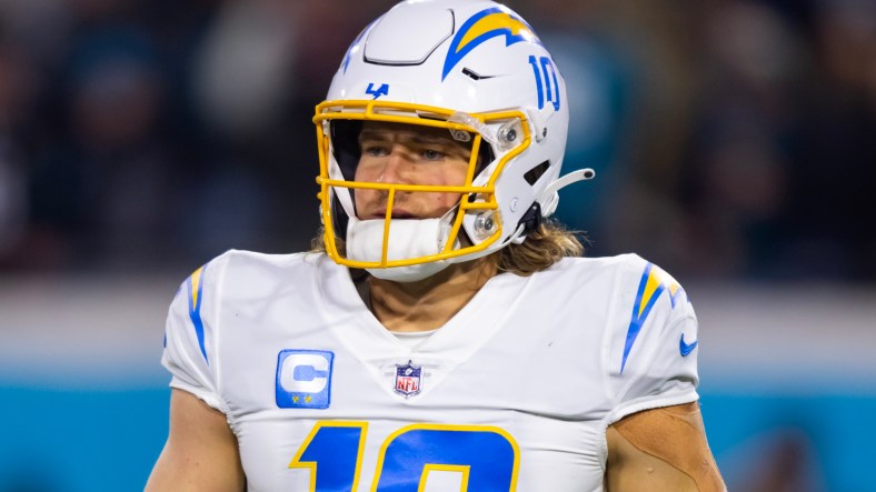 How To Watch the Los Angeles Chargers Live 2023