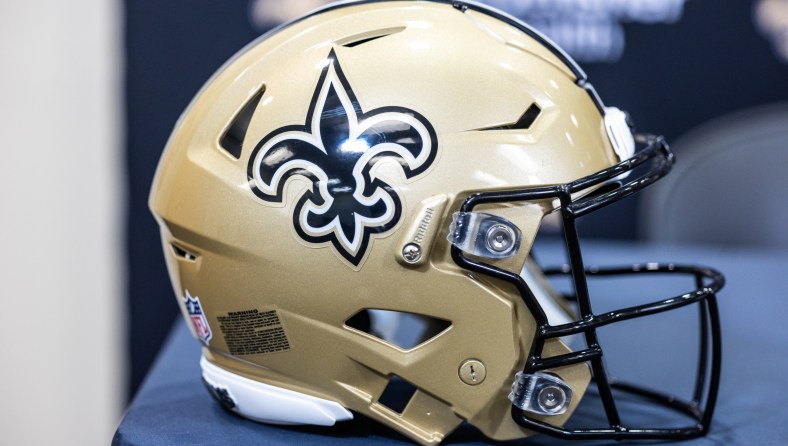 How to Watch the New Orleans Saints Live in 2023