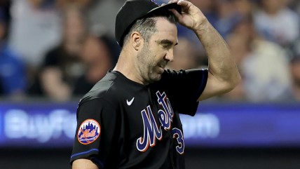 New York Mets owed money to traded players is currently higher than 2024 payroll