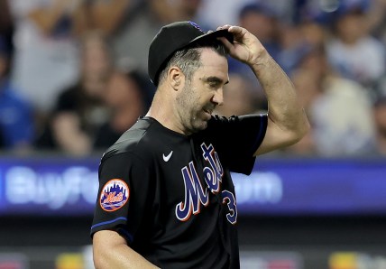 New York Mets owed money to traded players is currently higher than 2024 payroll