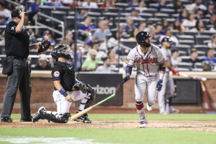 Jonathan Loaisiga leaves bases loaded in 7th, Yankees beat Red Sox 5-3