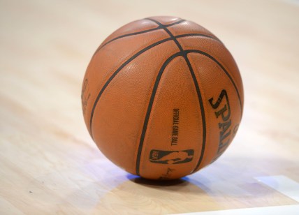 NBA games today: Preseason for 2023-2024 season begins on Oct. 5