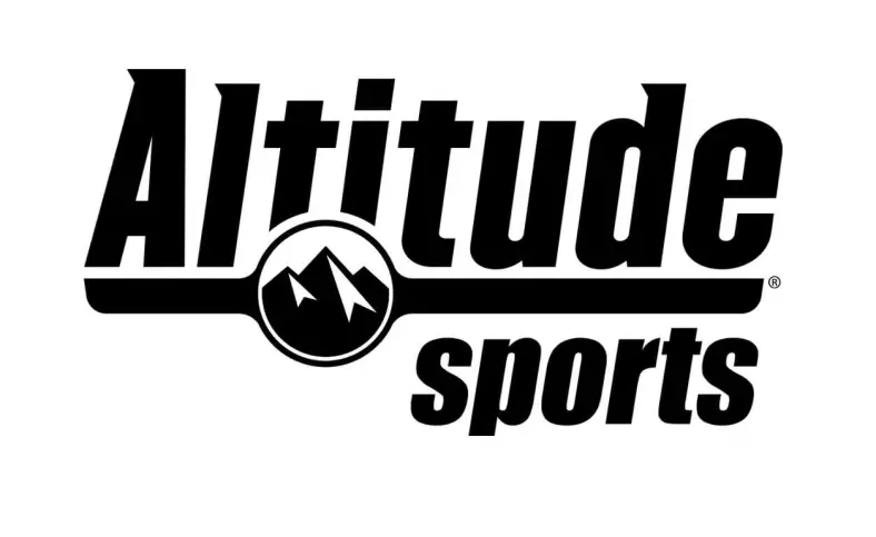 how to watch altitude sports - altitude sports logo