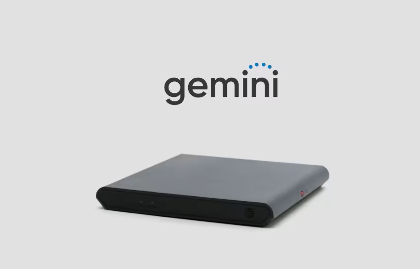 New Official Device - Gemini : r/DirectvStream