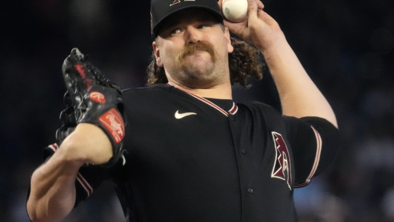 mlb trade tracker: andrew chafin