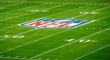 NFL bye weeks: Every week and team covered