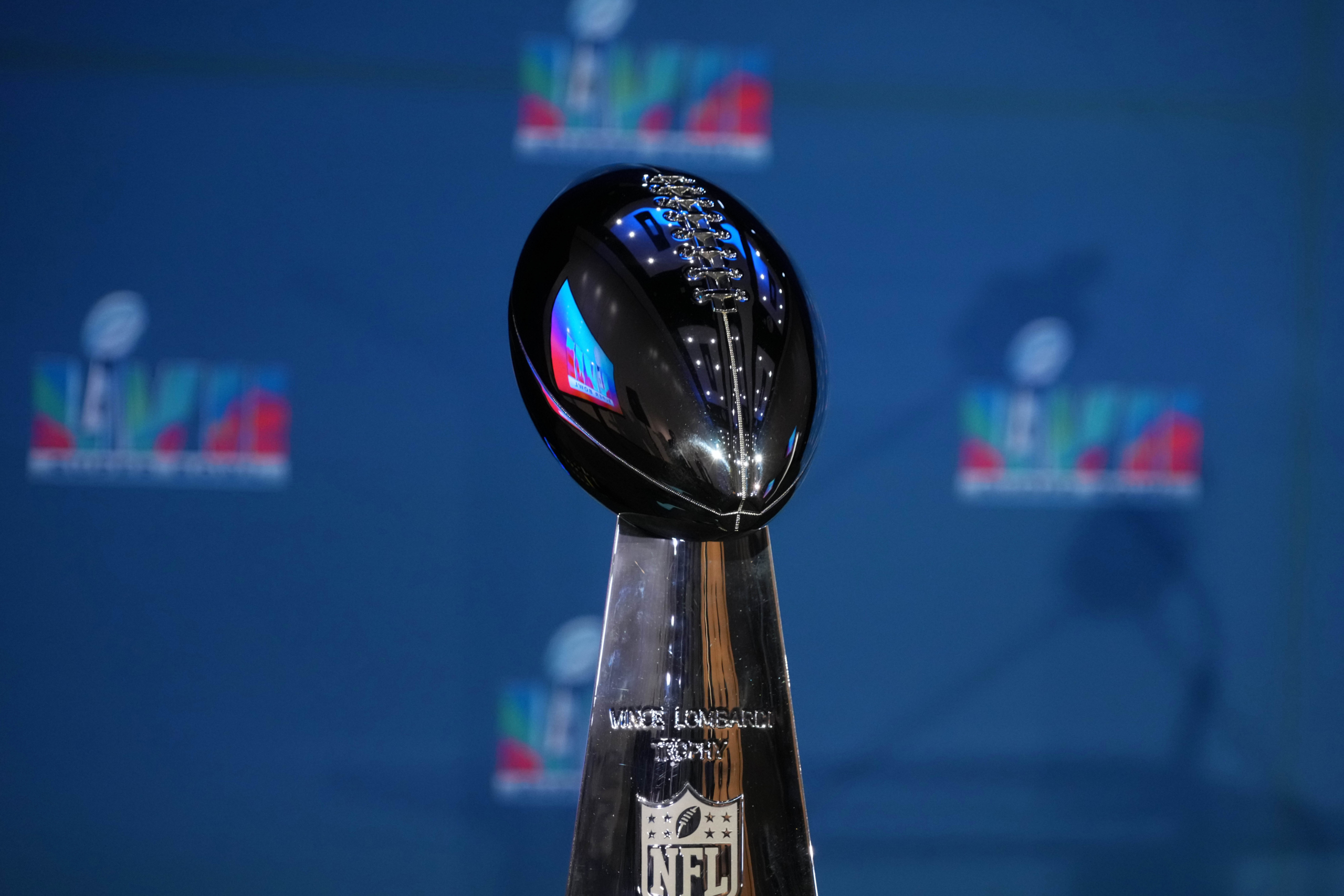 highest odds to win super bowl
