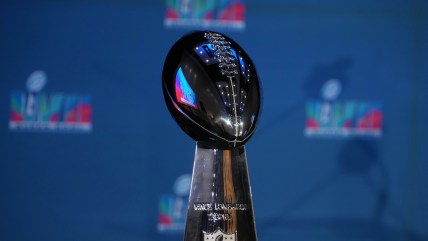 Super Bowl odds: Every team’s championship futures for 2024 NFL season