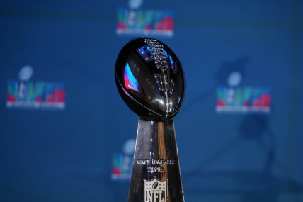 Super Bowl odds: Every team’s championship futures for 2023 NFL season
