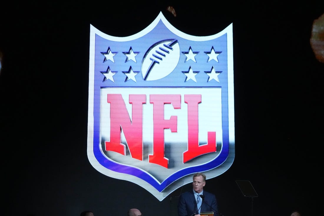 NFL: Details on Chris Mortensen's retirement from ESPN, revealed