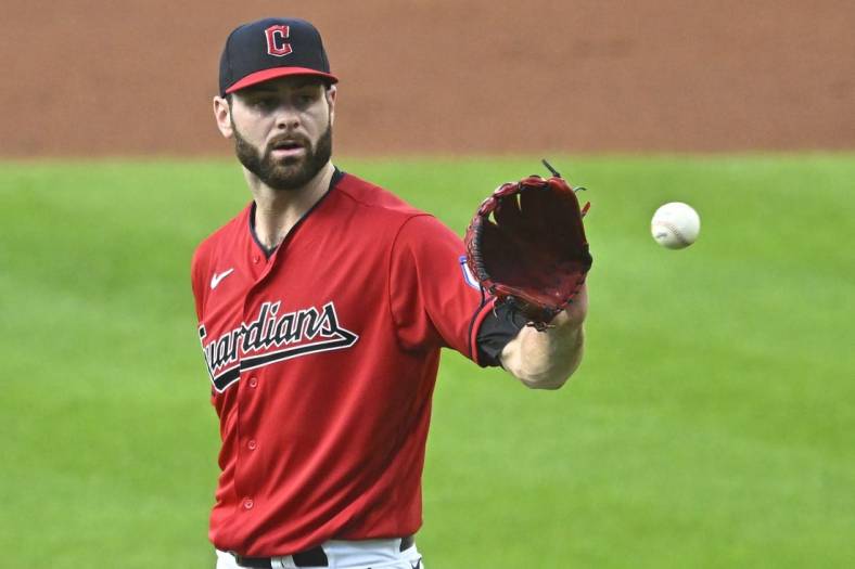 Best MLB Picks Today: Lucas Giolito Is All Lit Up Again