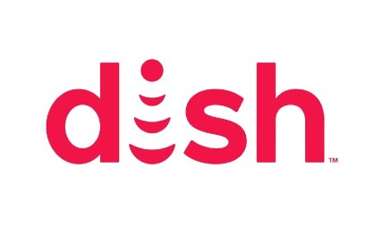 What Channel is NBC on DISH Network? (2023 Update) - History-Computer