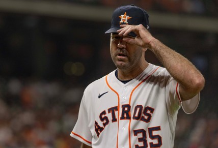 MLB games today: Astros vs Mariners headlines Wednesday’s MLB schedule