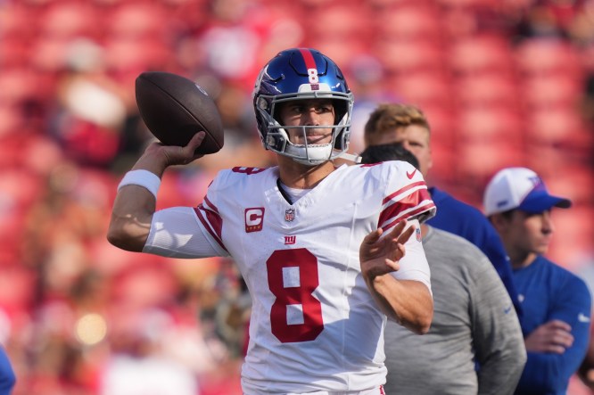 Giants: 4 bold predictions for Week 4 game vs. Seahawks