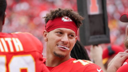 Detroit Lions at Kansas City Chiefs: Key players, top storylines, odds and prediction