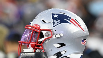 New England Patriots fan dies during game at Gillette Stadium, police investigating fight