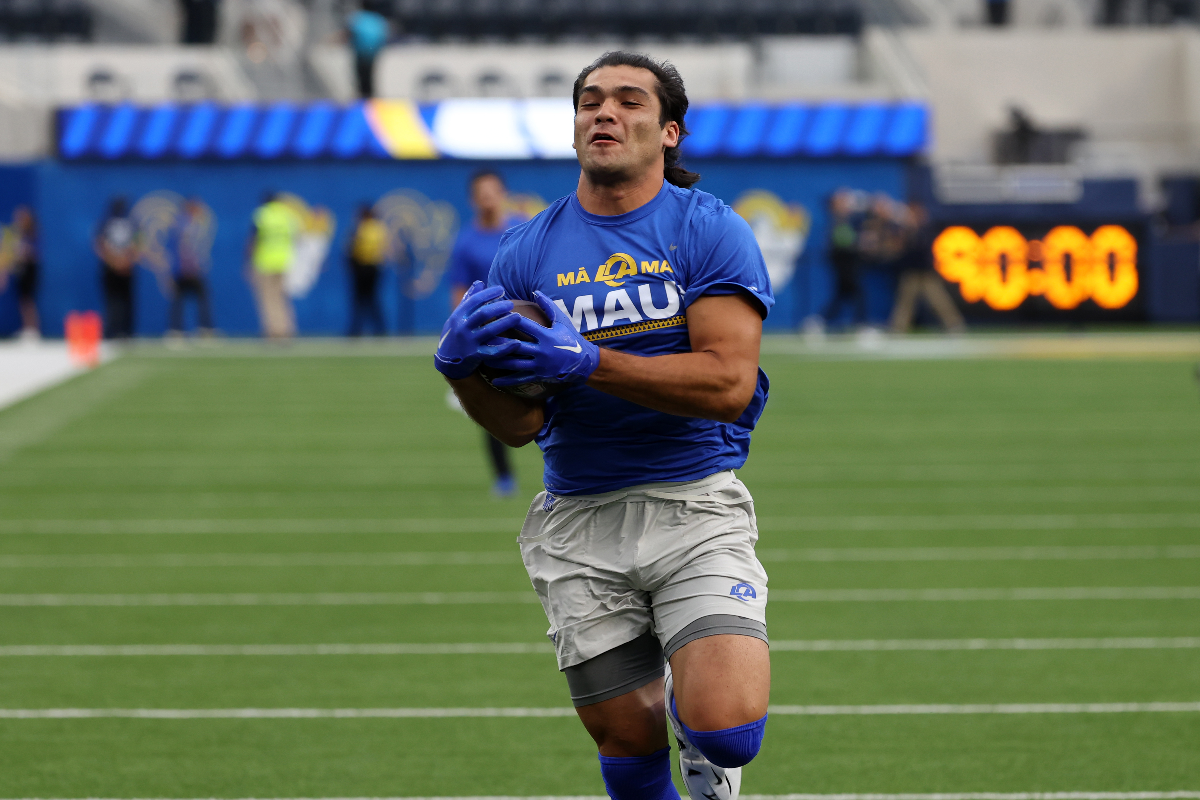 2023 Fantasy Football Waiver Wire Week 2: Puka Nacua & Joshua