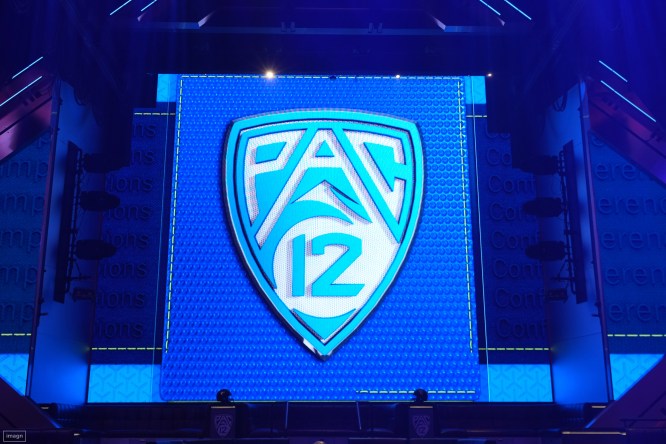 pac-12, mountain west