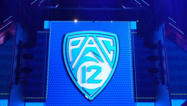 pac-12, mountain west