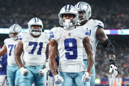 Dallas Cowboys: 5 Bold predictions vs. Chargers in Week 2