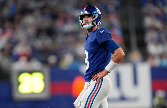 NY Giants vs. Arizona Cardinals predictions: Our picks for NFL Week 2