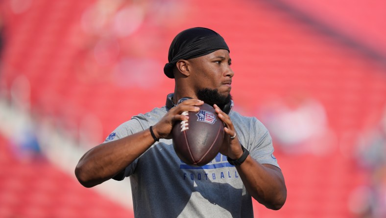 New York Giants Football - Giants News, Scores, Stats, Rumors