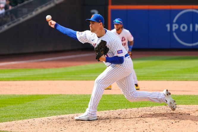 adam ottavino