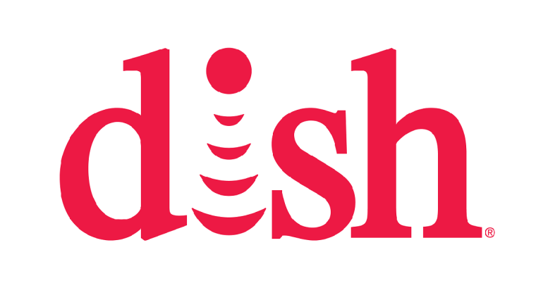 DISH Network – Satellite TV Package