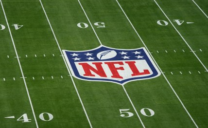 NFL Alters Gambling Policy, Increasing Punishments for Betting on